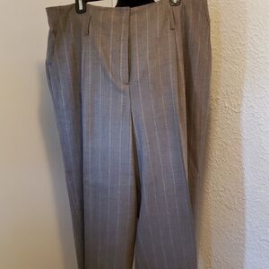 Jones New York Women's Trousers  size 18W